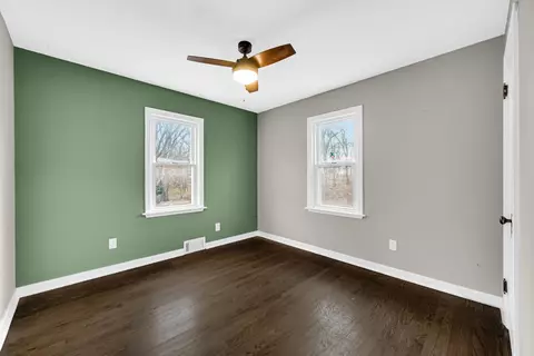 6925 Forest Ave, Gary, IN 46403 photo 12