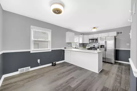 6925 Forest Ave, Gary, IN 46403 photo 6