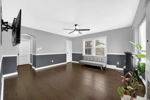 6925 Forest Ave, Gary, IN 46403 photo 9