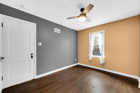 6925 Forest Ave, Gary, IN 46403 photo 11