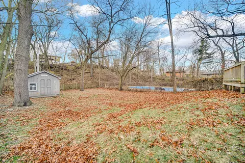 6925 Forest Ave, Gary, IN 46403 photo 21