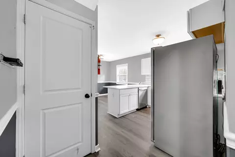 6925 Forest Ave, Gary, IN 46403 photo 7