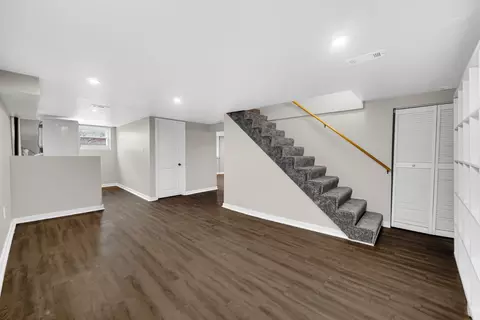 6925 Forest Ave, Gary, IN 46403 photo 13