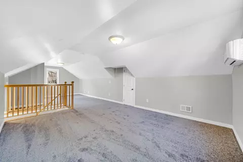 6925 Forest Ave, Gary, IN 46403 photo 19
