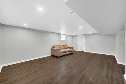 6925 Forest Ave, Gary, IN 46403 photo 17