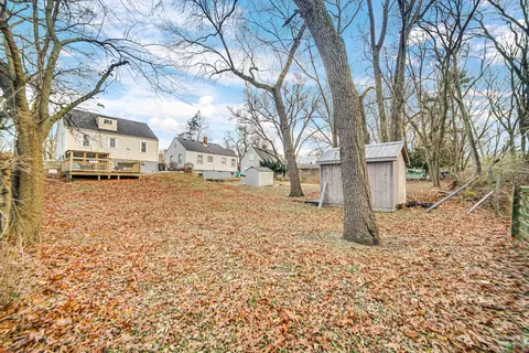 6925 Forest Ave, Gary, IN 46403 photo 22