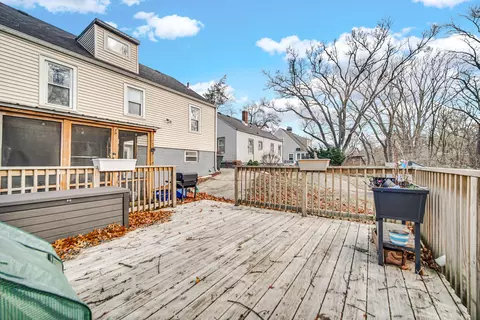 6925 Forest Ave, Gary, IN 46403 photo 23