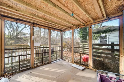 6925 Forest Ave, Gary, IN 46403 photo 18