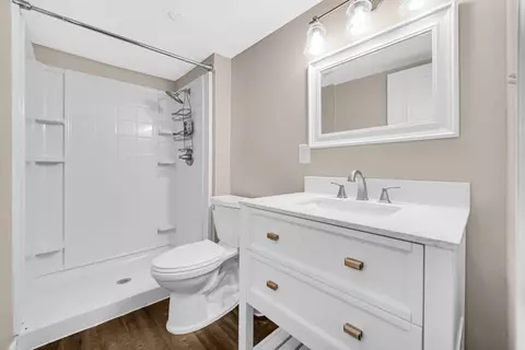 6925 Forest Ave, Gary, IN 46403 photo 15