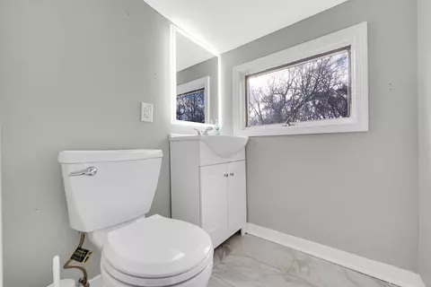 6925 Forest Ave, Gary, IN 46403 photo 20