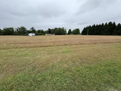 000 S 450, Hanna, IN 46340