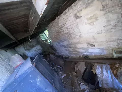 1300 Lincoln St, Gary, IN 46407 photo 24
