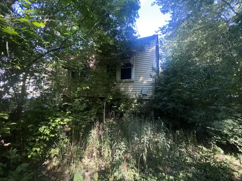 1300 Lincoln St, Gary, IN 46407 photo 3