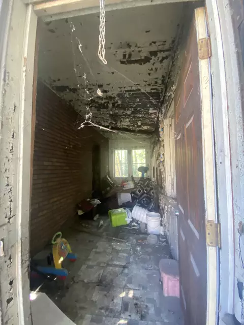 1300 Lincoln St, Gary, IN 46407 photo 8