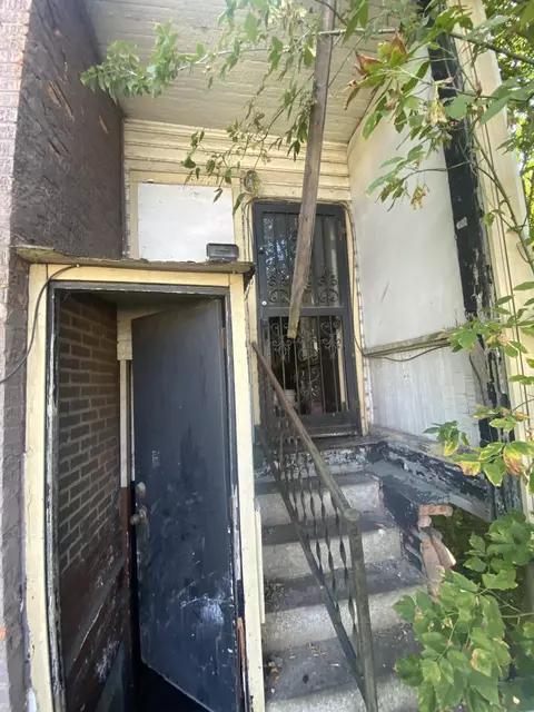 1300 Lincoln St, Gary, IN 46407 photo 1