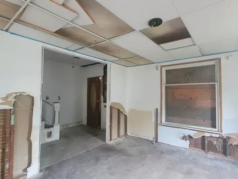 4504 Harrison St, Gary, IN 46408 photo 12