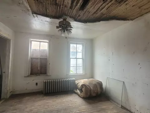 4504 Harrison St, Gary, IN 46408 photo 32