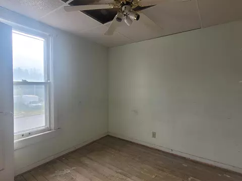 4504 Harrison St, Gary, IN 46408 photo 22