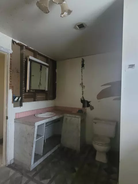 4504 Harrison St, Gary, IN 46408 photo 19