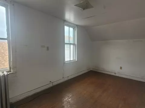 4504 Harrison St, Gary, IN 46408 photo 36