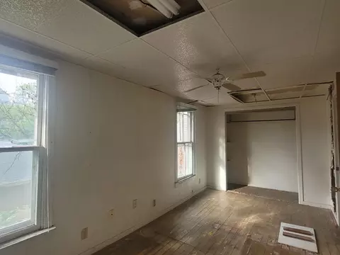 4504 Harrison St, Gary, IN 46408 photo 20