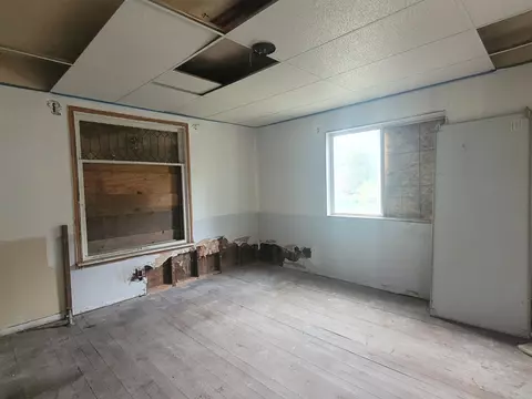 4504 Harrison St, Gary, IN 46408 photo 14