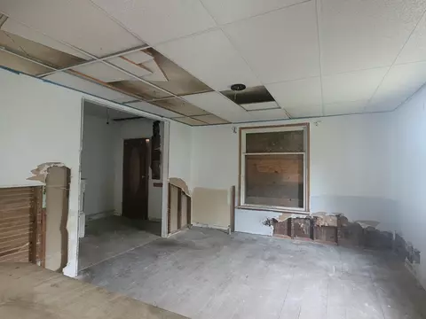 4504 Harrison St, Gary, IN 46408 photo 10