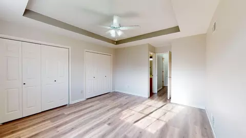Bedroom - 1731 Beech Dr, Crown Point, IN 46307 photo 2 of 4
