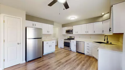Kitchen - 1731 Beech Dr, Crown Point, IN 46307 photo 1 of 3