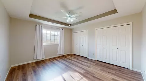 Bedroom - 1731 Beech Dr, Crown Point, IN 46307 photo 1 of 4