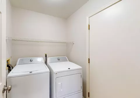 Other - 1731 Beech Dr, Crown Point, IN 46307 photo 1 of 2