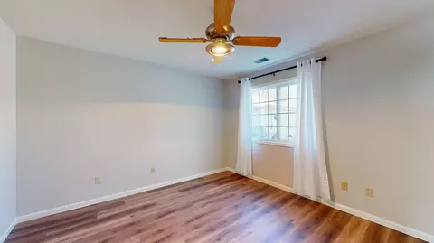 Bedroom - 1731 Beech Dr, Crown Point, IN 46307 photo 3 of 4