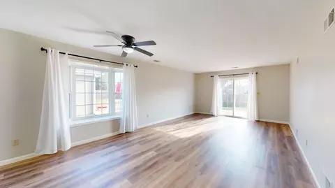 Living - 1731 Beech Dr, Crown Point, IN 46307 photo 2 of 3