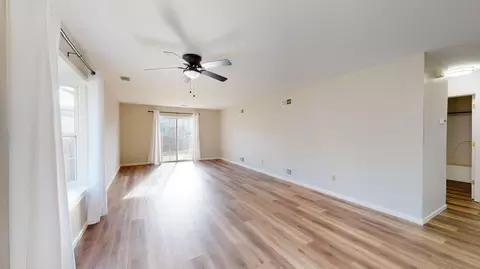 Living - 1731 Beech Dr, Crown Point, IN 46307 photo 1 of 3