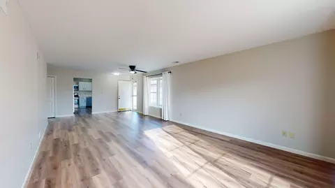 Living - 1731 Beech Dr, Crown Point, IN 46307 photo 3 of 3