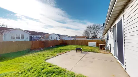Other - 1731 Beech Dr, Crown Point, IN 46307 photo 2 of 2
