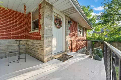 3727 W 37th Ave, Hobart, IN 46342 photo 5