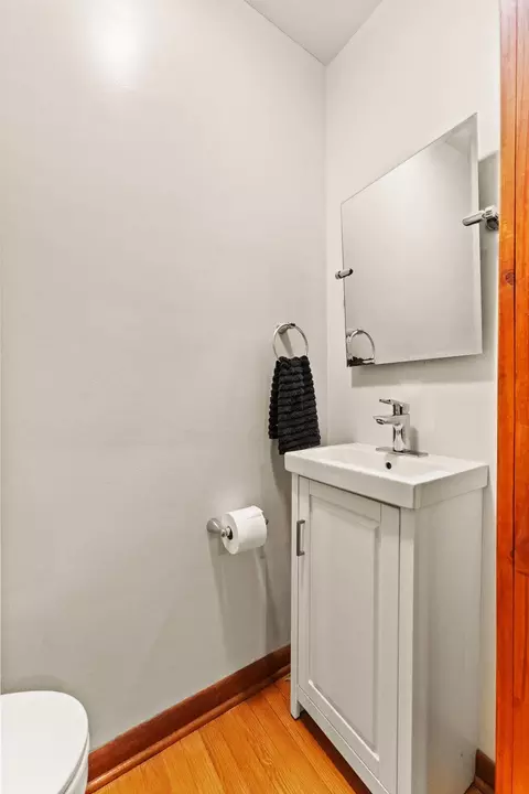 3727 W 37th Ave, Hobart, IN 46342 photo 19