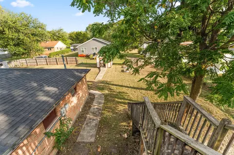 1260 E North St, Crown Point, IN 46307 photo 31