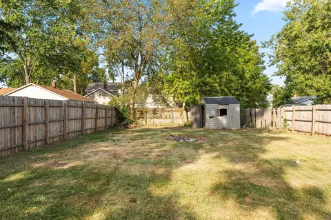 1260 E North St, Crown Point, IN 46307 photo 32