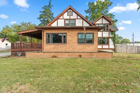 1260 E North St, Crown Point, IN 46307 photo 3