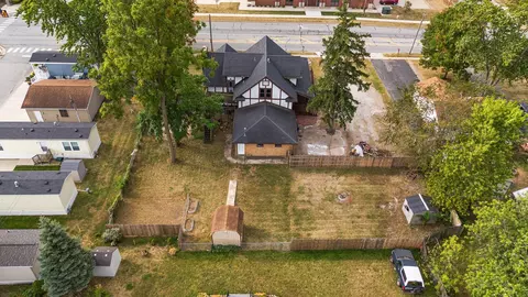 1260 E North St, Crown Point, IN 46307 photo 36
