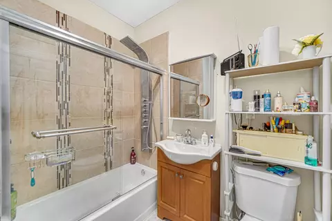 7015 Van Buren Ave, Hammond, IN 46324 photo 16