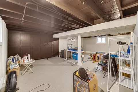 7015 Van Buren Ave, Hammond, IN 46324 photo 18