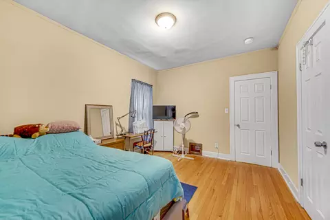 7015 Van Buren Ave, Hammond, IN 46324 photo 14