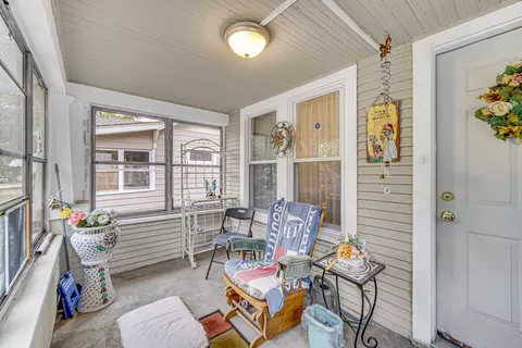 7015 Van Buren Ave, Hammond, IN 46324 photo 4