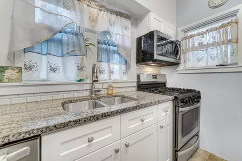 7015 Van Buren Ave, Hammond, IN 46324 photo 10