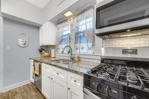 7015 Van Buren Ave, Hammond, IN 46324 photo 11
