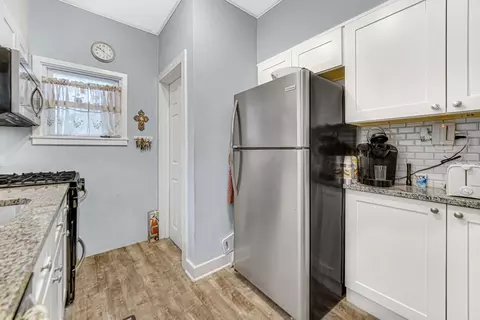 7015 Van Buren Ave, Hammond, IN 46324 photo 12