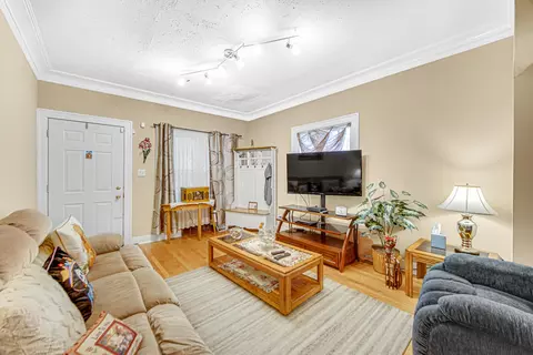 7015 Van Buren Ave, Hammond, IN 46324 photo 7